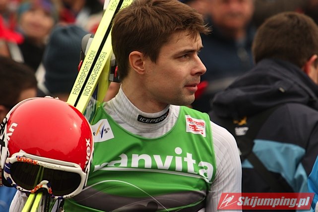 097 Matti Hautamaeki